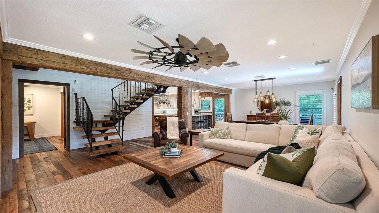 6521 219th Street E, Bradenton, FL 34211 Photo