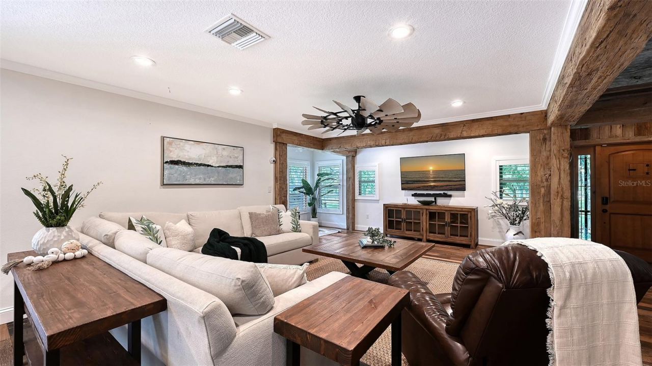 6521 219th Street E, Bradenton, FL 34211 Photo