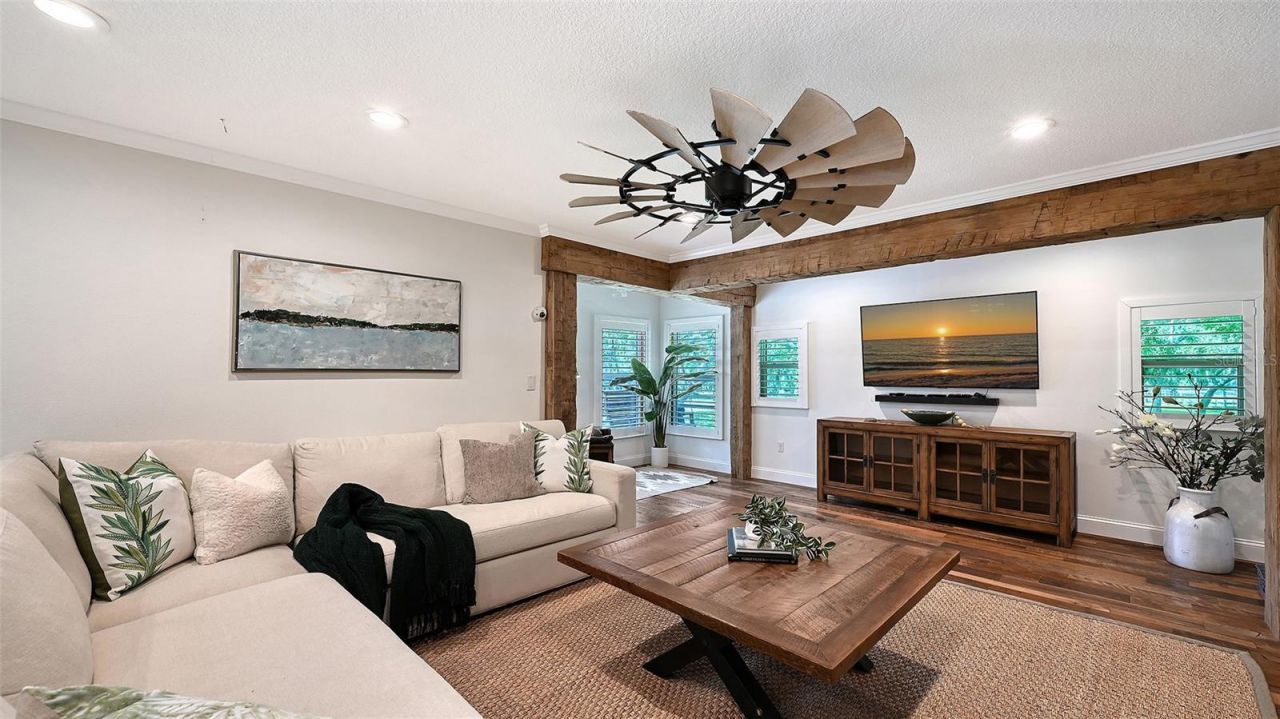 6521 219th Street E, Bradenton, FL 34211 Photo