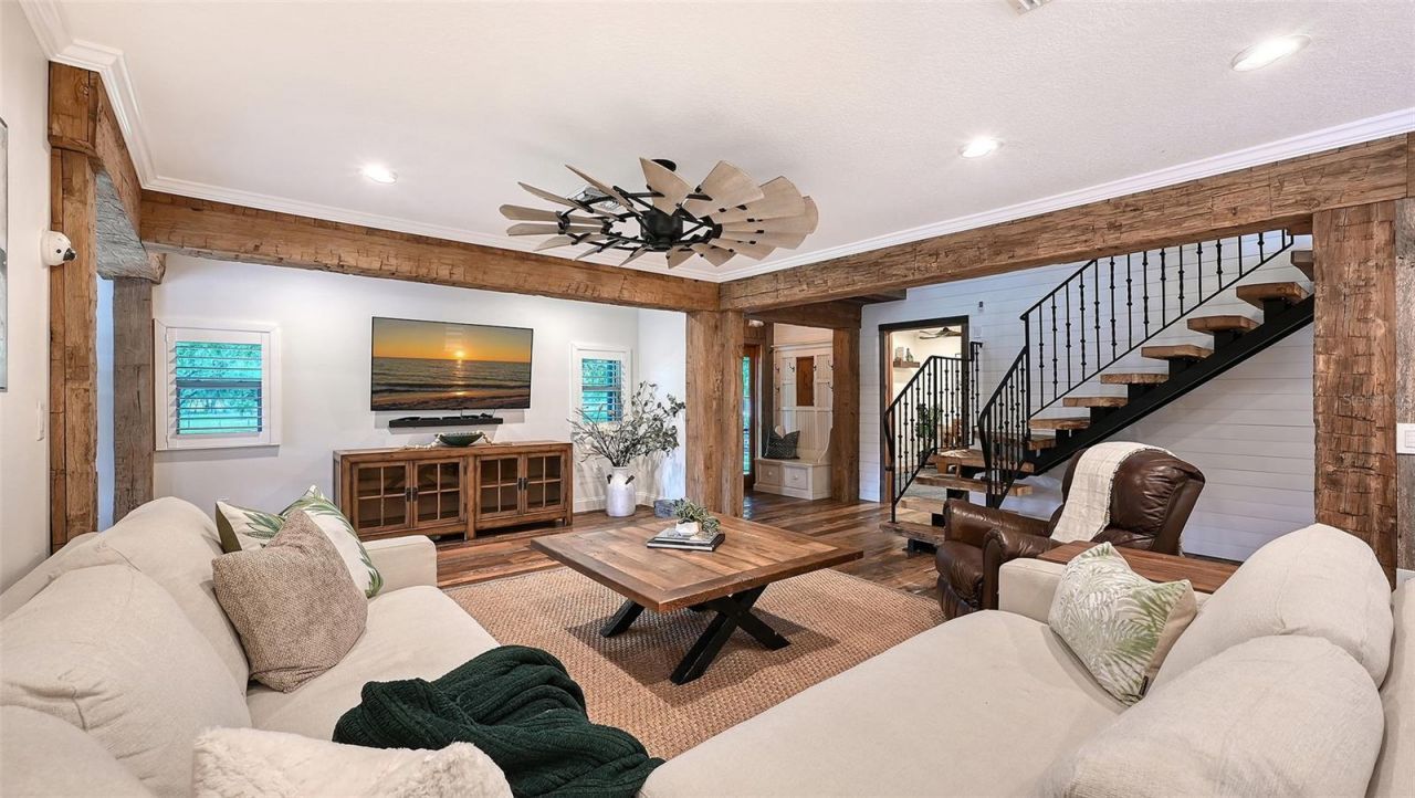 6521 219th Street E, Bradenton, FL 34211 Photo