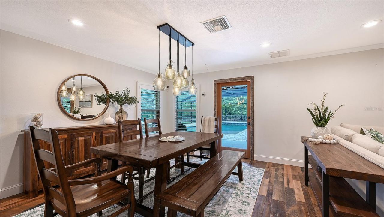 6521 219th Street E, Bradenton, FL 34211 Photo