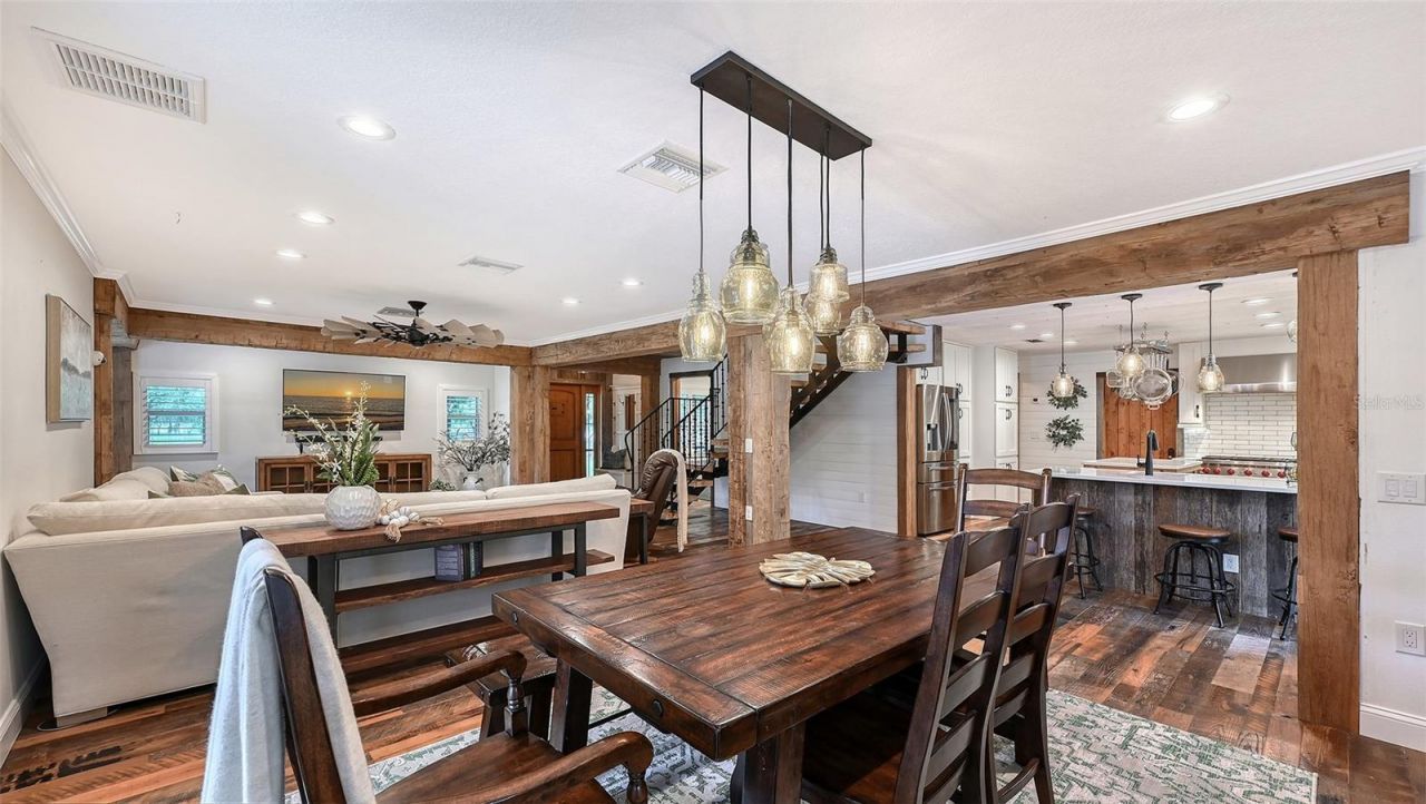 6521 219th Street E, Bradenton, FL 34211 Photo