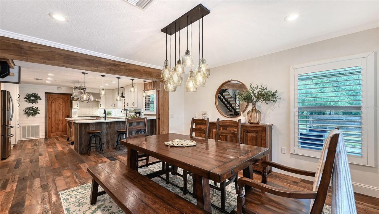 6521 219th Street E, Bradenton, FL 34211 Photo