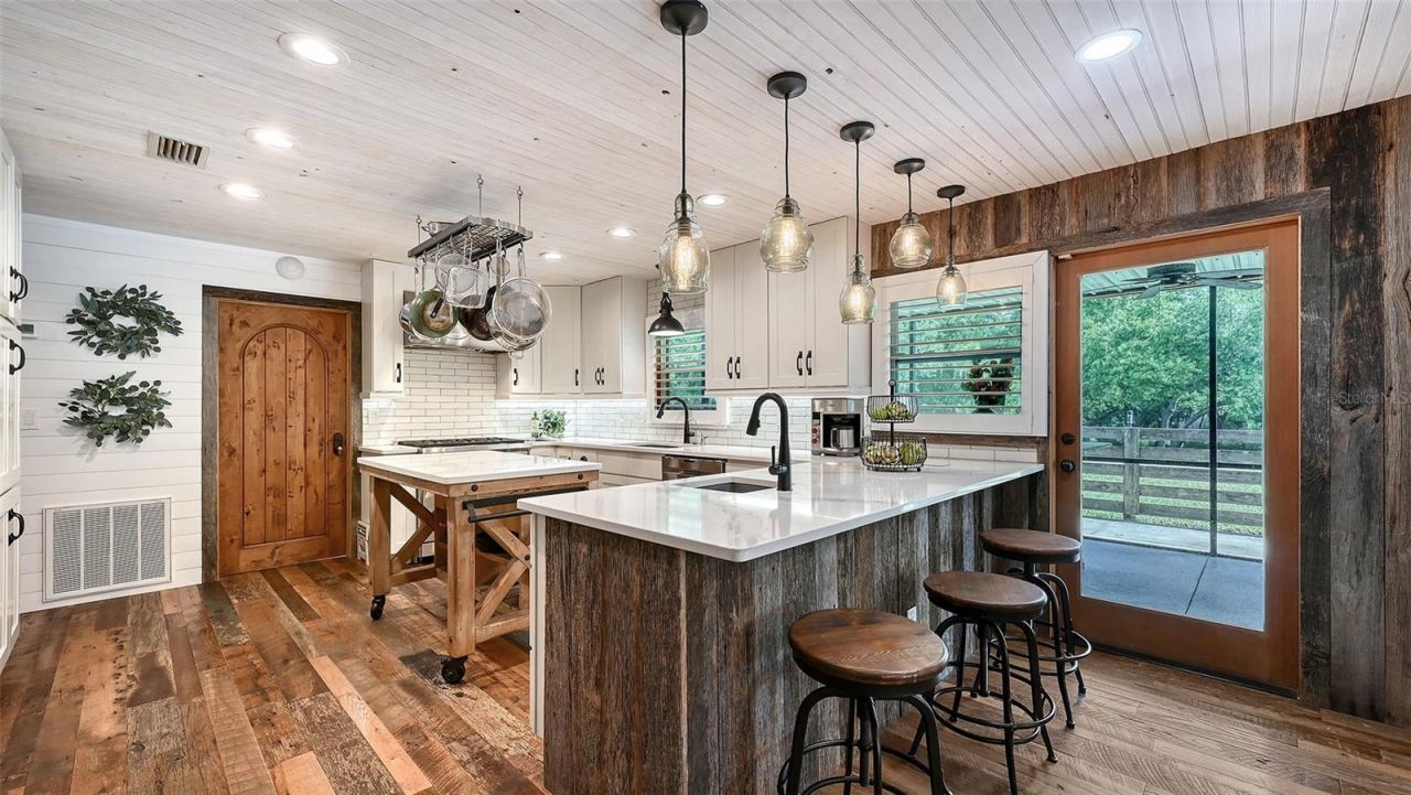 6521 219th Street E, Bradenton, FL 34211 Photo