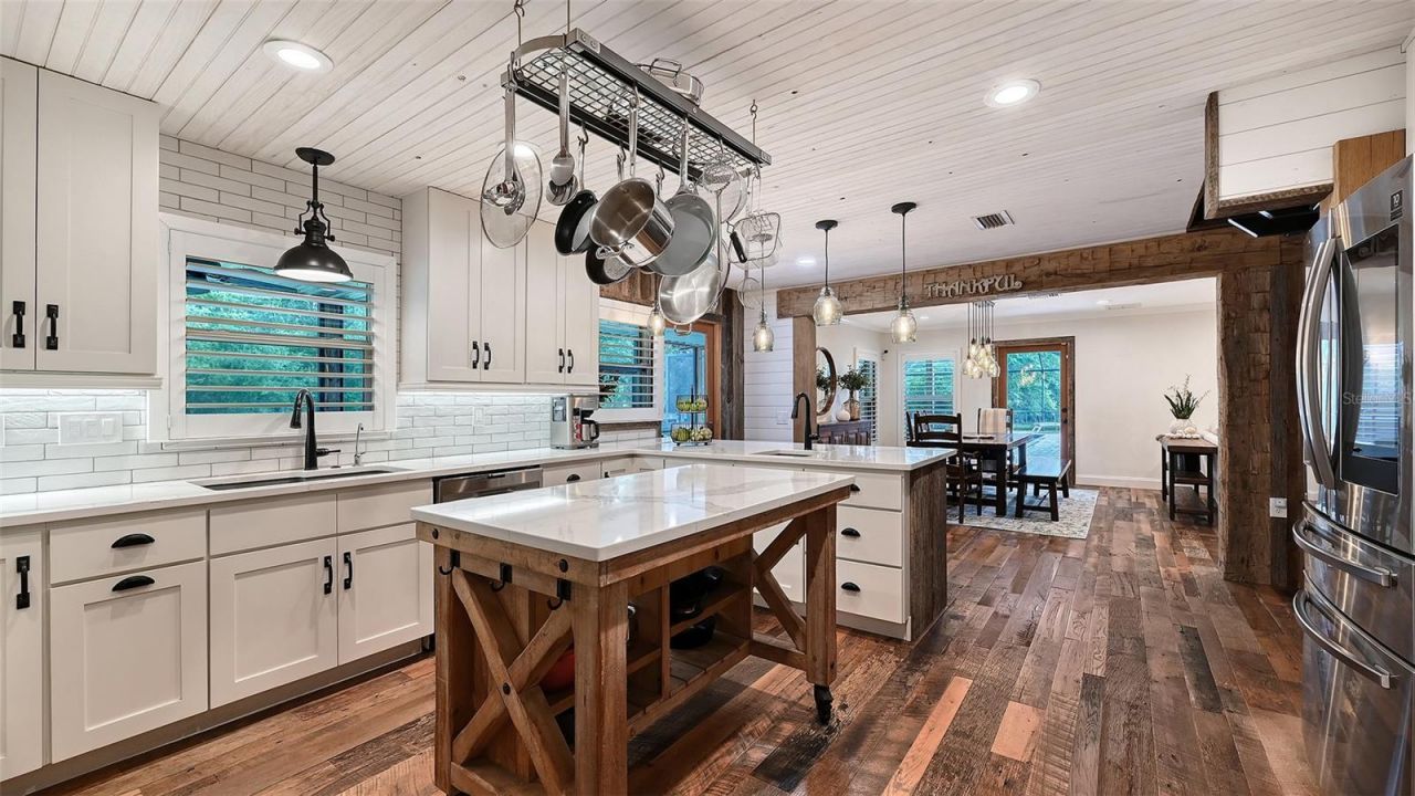 6521 219th Street E, Bradenton, FL 34211 Photo