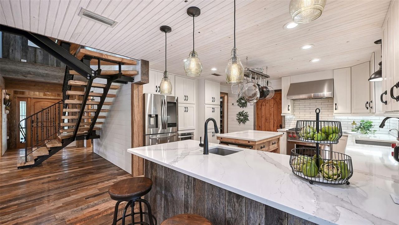 6521 219th Street E, Bradenton, FL 34211 Photo