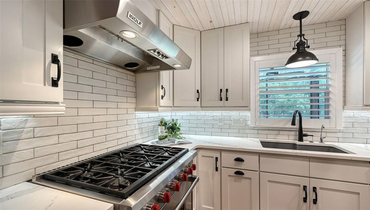 6521 219th Street E, Bradenton, FL 34211 Photo