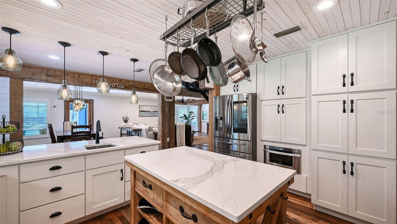 6521 219th Street E, Bradenton, FL 34211 Photo