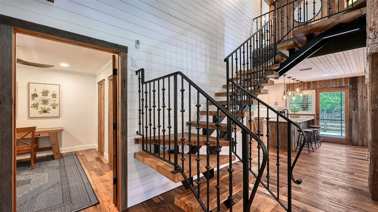 6521 219th Street E, Bradenton, FL 34211 Photo