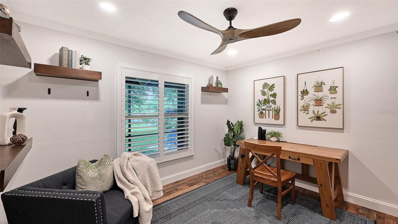 6521 219th Street E, Bradenton, FL 34211 Photo