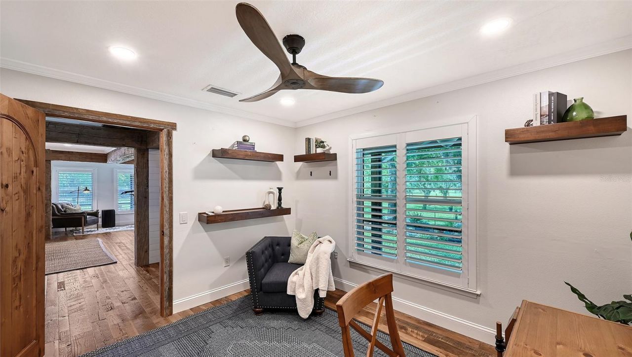 6521 219th Street E, Bradenton, FL 34211 Photo