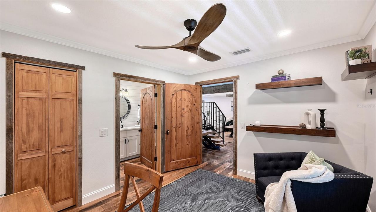 6521 219th Street E, Bradenton, FL 34211 Photo