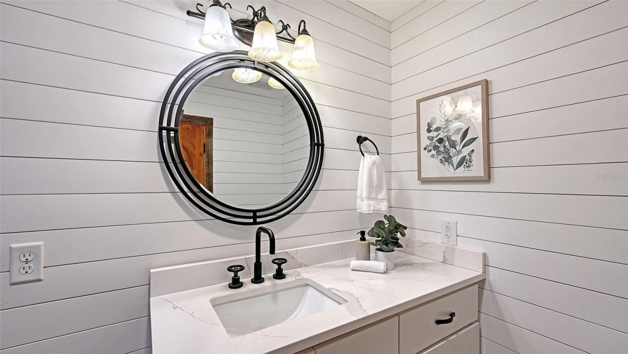 6521 219th Street E, Bradenton, FL 34211 Photo