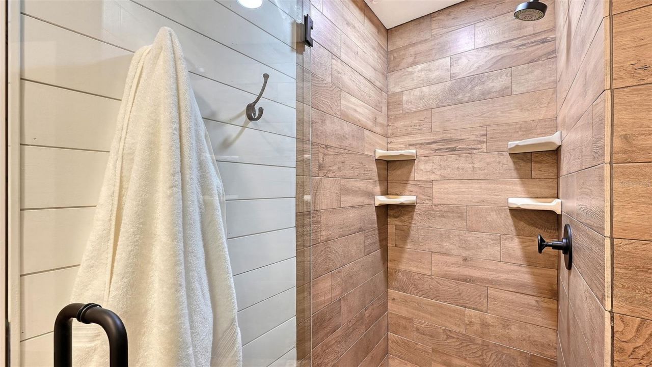 6521 219th Street E, Bradenton, FL 34211 Photo