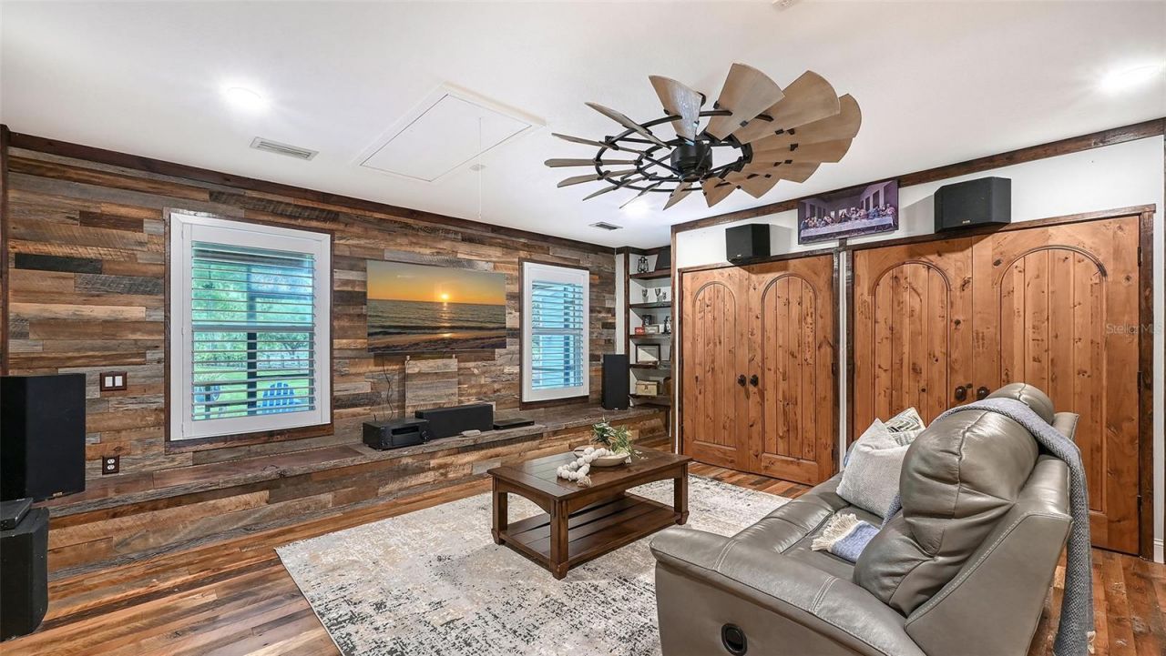 6521 219th Street E, Bradenton, FL 34211 Photo