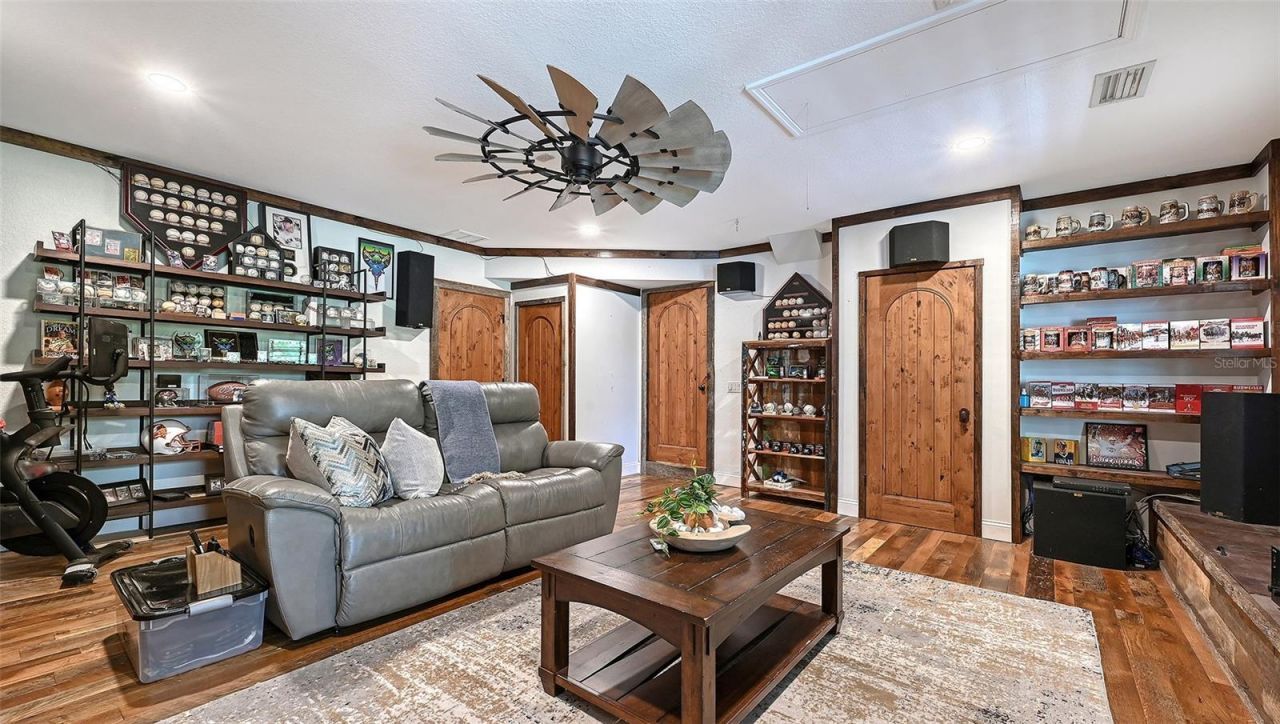 6521 219th Street E, Bradenton, FL 34211 Photo