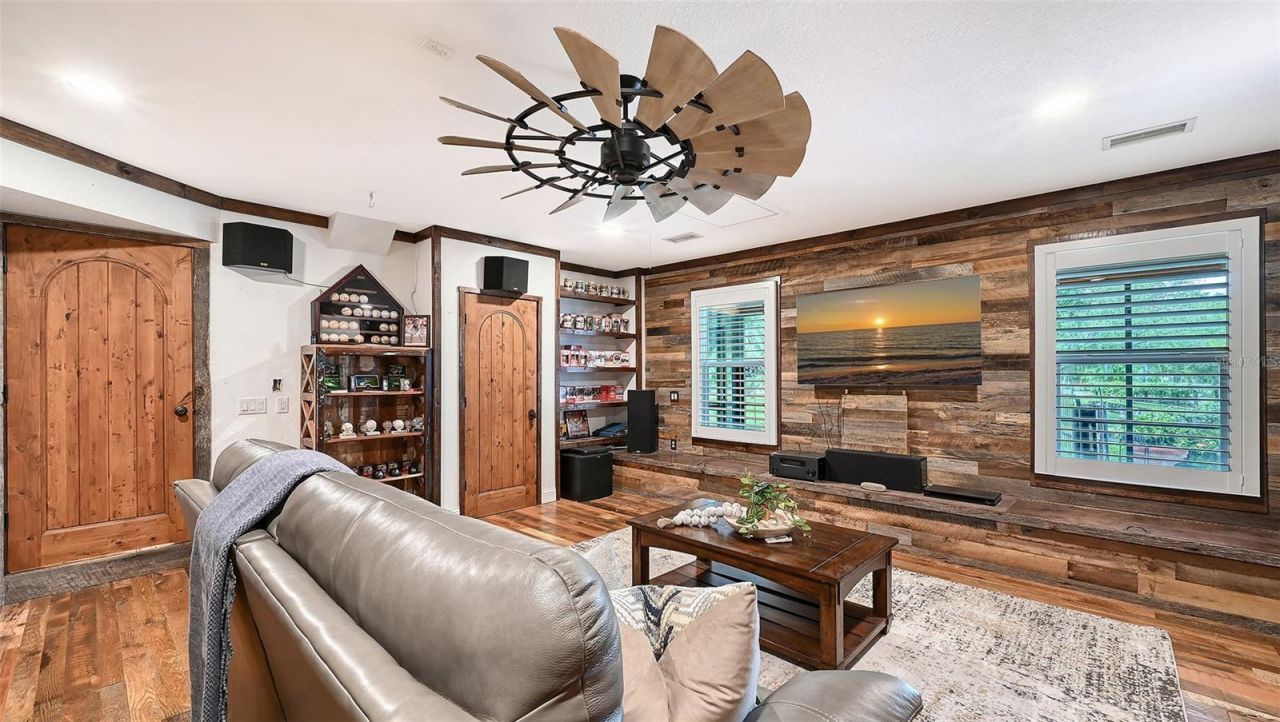 6521 219th Street E, Bradenton, FL 34211 Photo