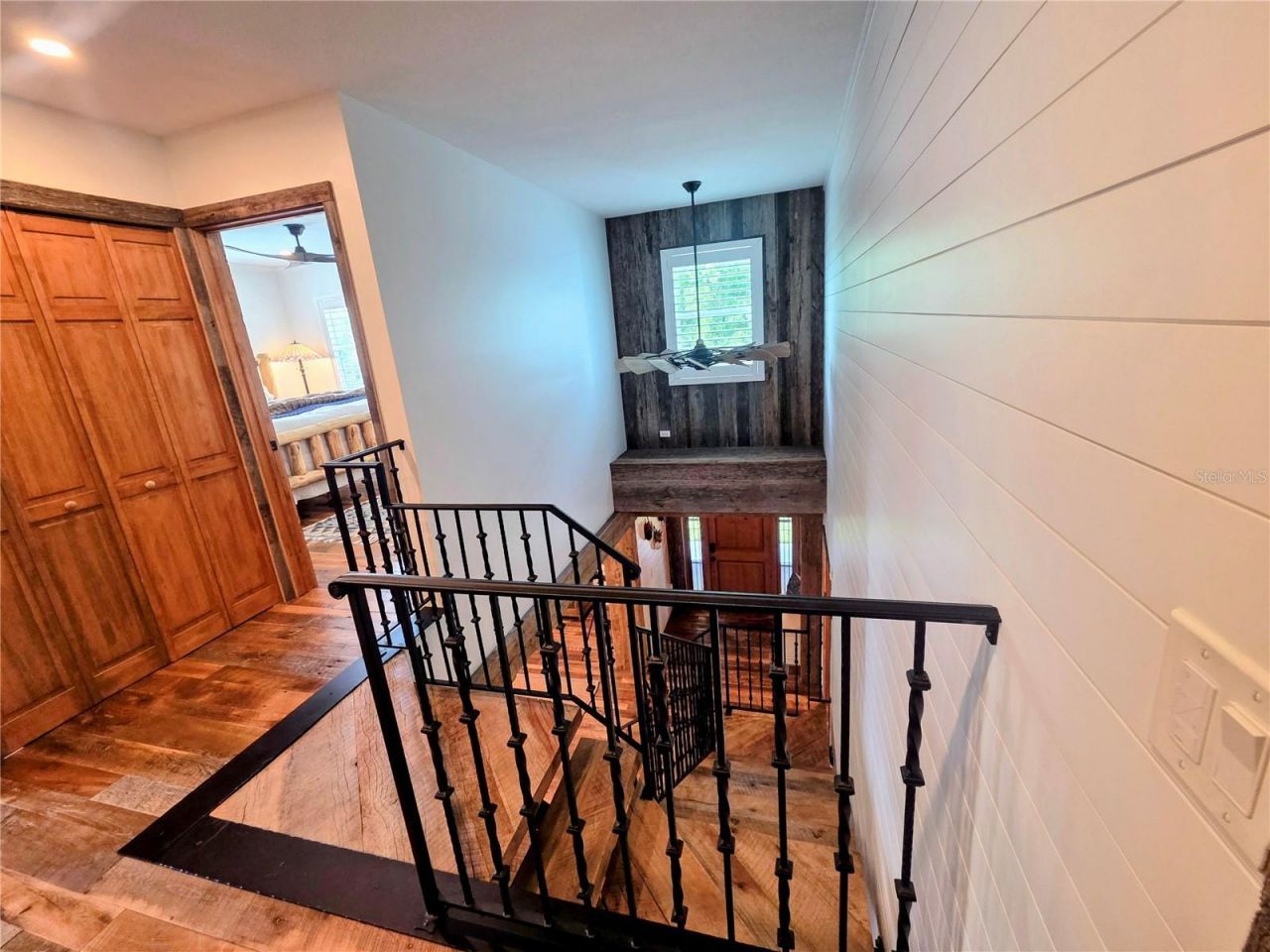 6521 219th Street E, Bradenton, FL 34211 Photo