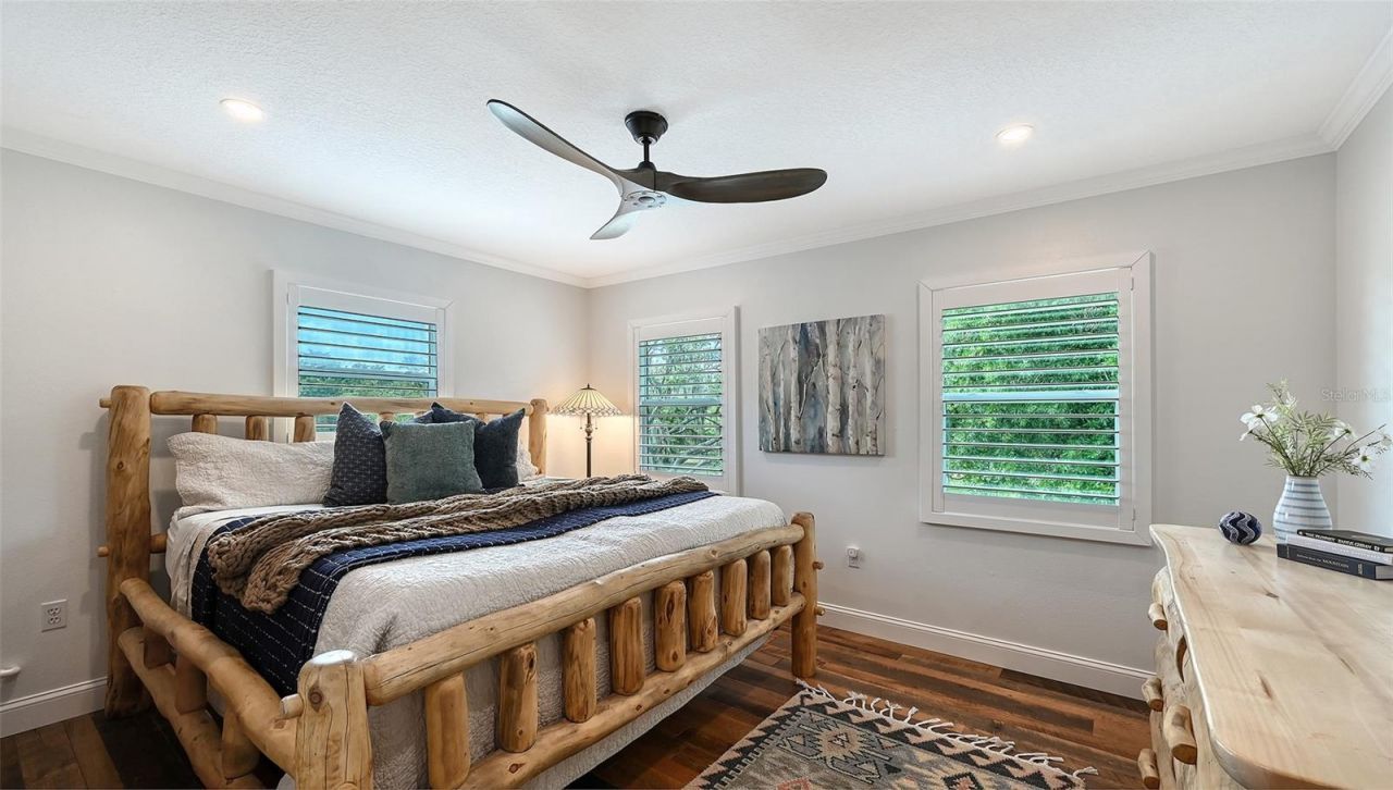 6521 219th Street E, Bradenton, FL 34211 Photo