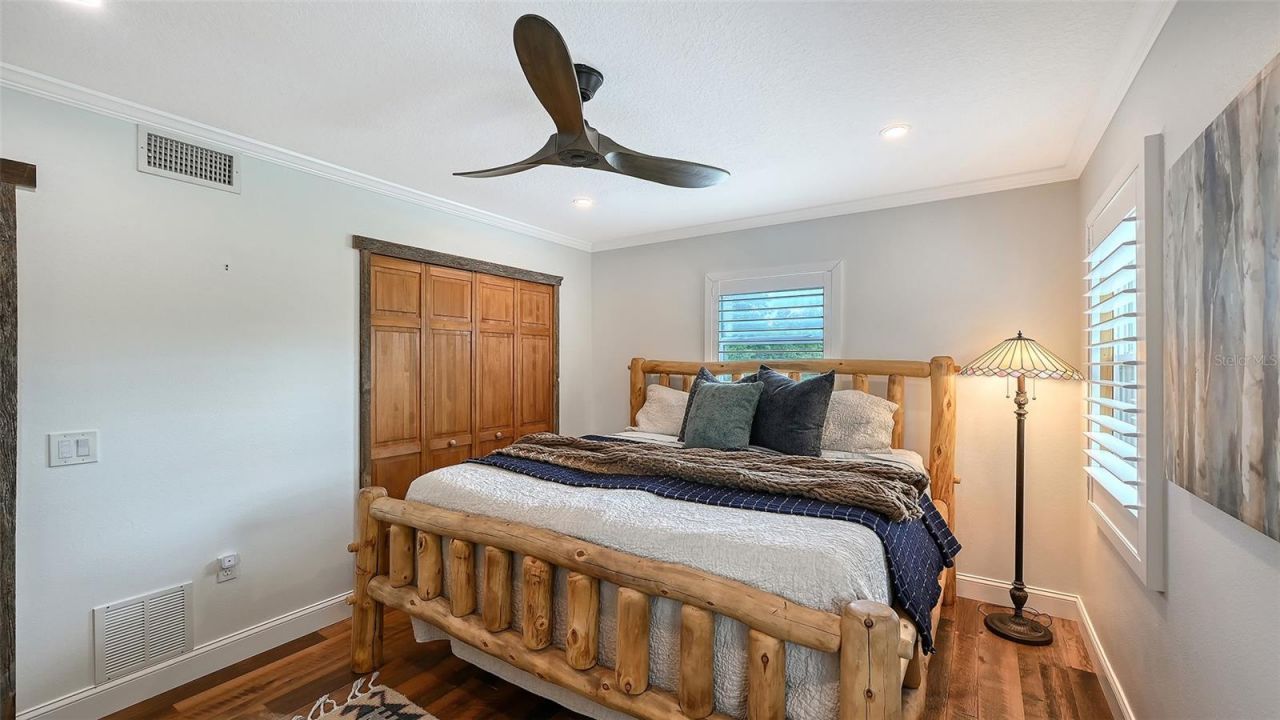 6521 219th Street E, Bradenton, FL 34211 Photo