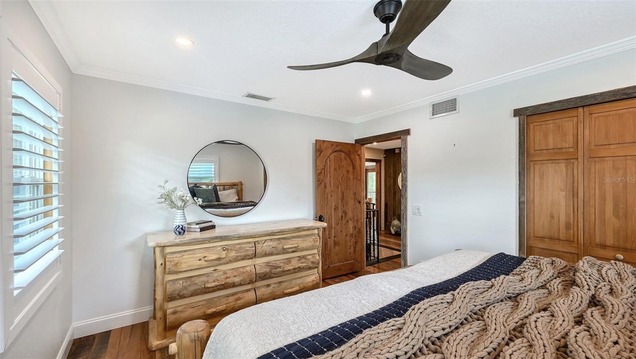 6521 219th Street E, Bradenton, FL 34211 Photo