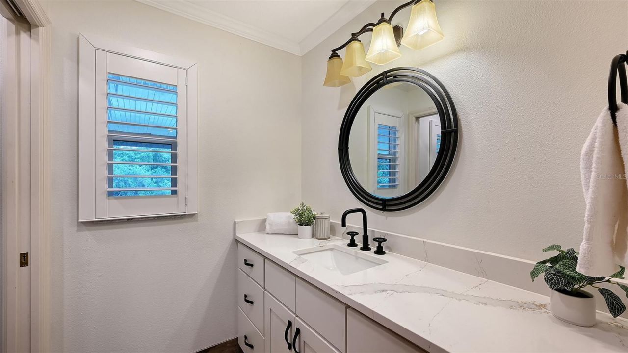 6521 219th Street E, Bradenton, FL 34211 Photo