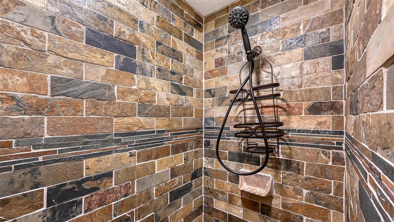 6521 219th Street E, Bradenton, FL 34211 Photo