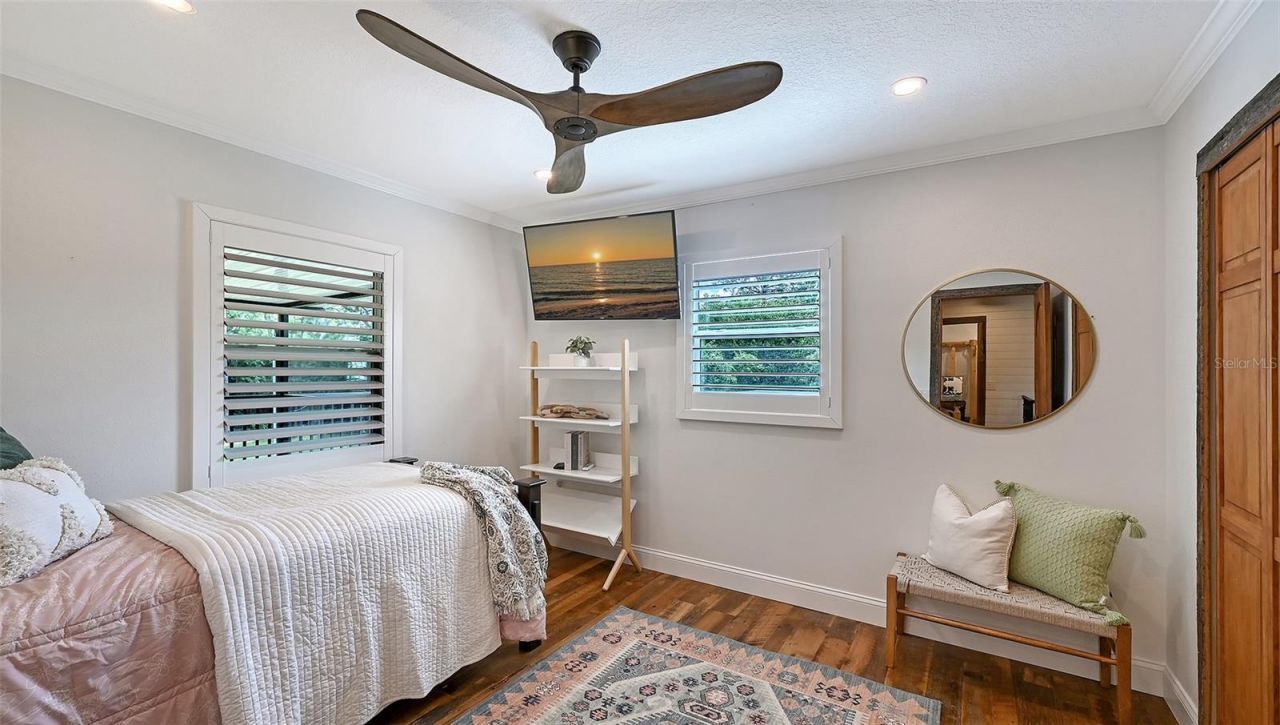 6521 219th Street E, Bradenton, FL 34211 Photo