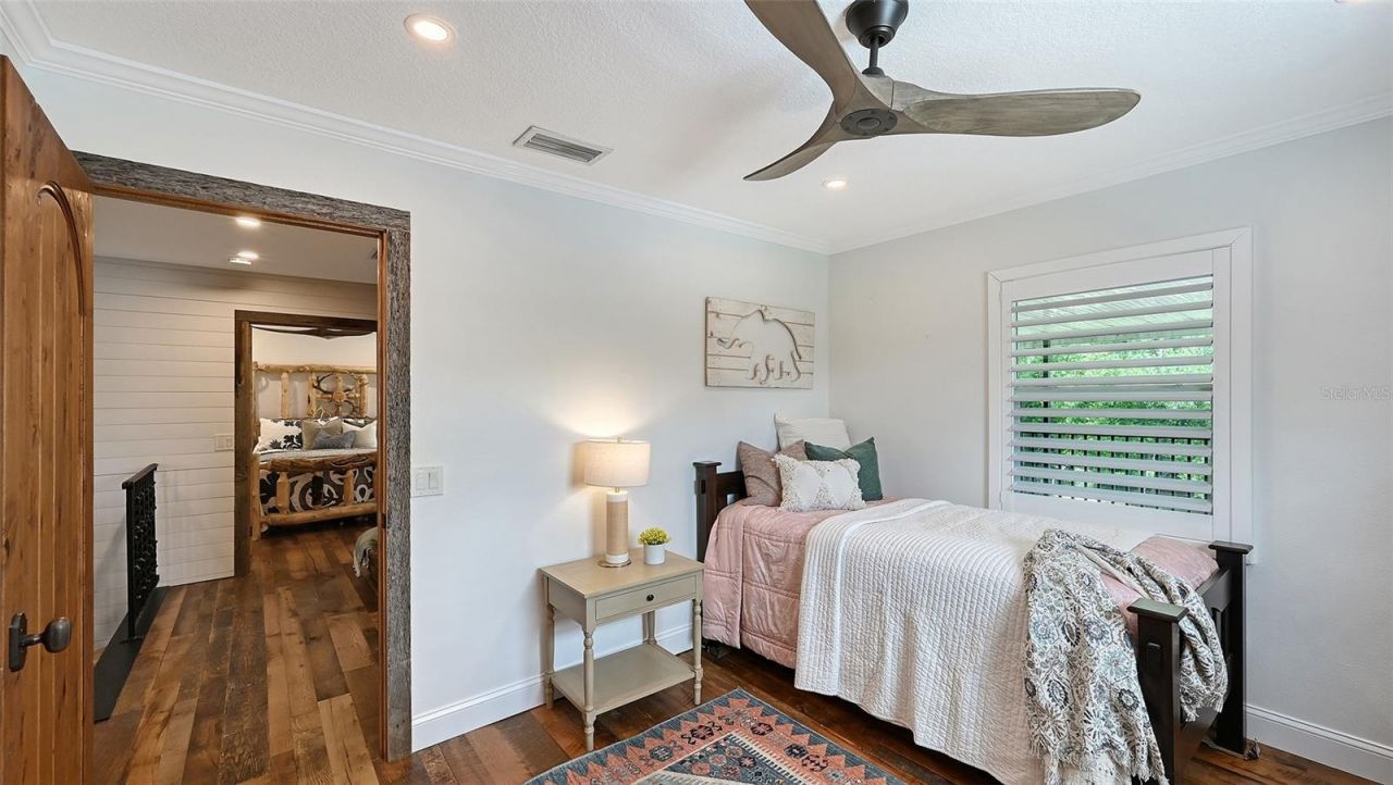 6521 219th Street E, Bradenton, FL 34211 Photo