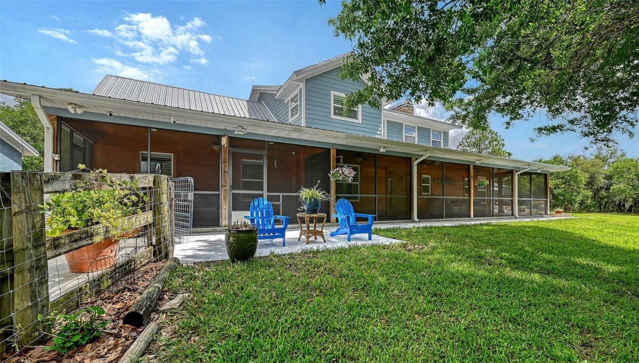 6521 219th Street E, Bradenton, FL 34211 Photo