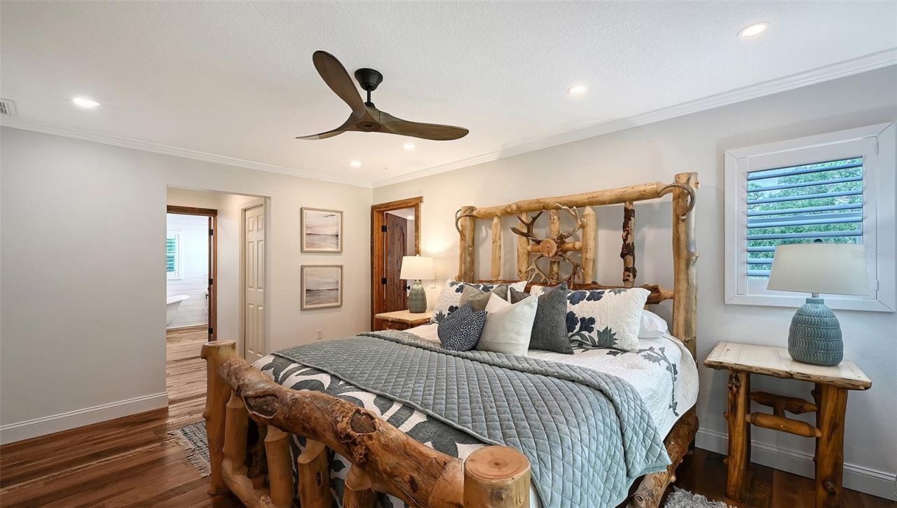 6521 219th Street E, Bradenton, FL 34211 Photo