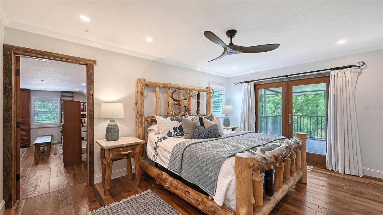 6521 219th Street E, Bradenton, FL 34211 Photo