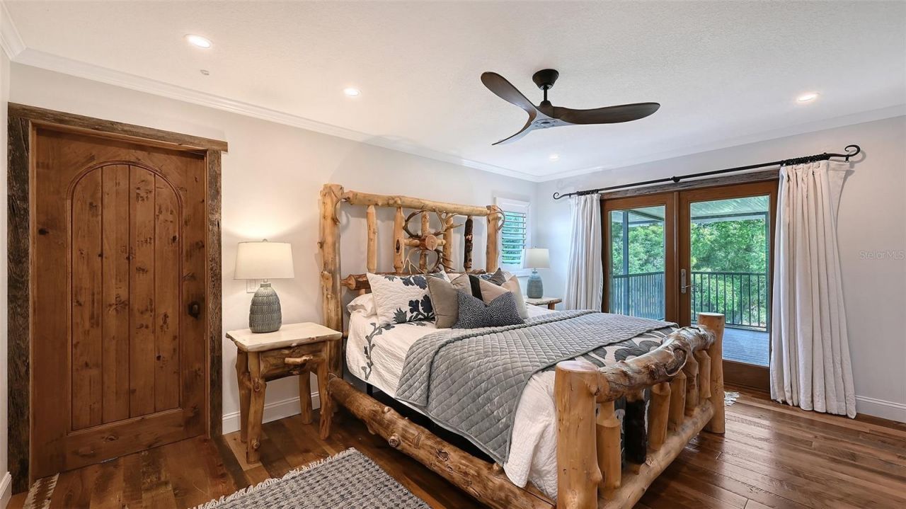 6521 219th Street E, Bradenton, FL 34211 Photo