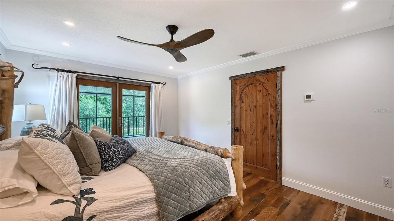 6521 219th Street E, Bradenton, FL 34211 Photo