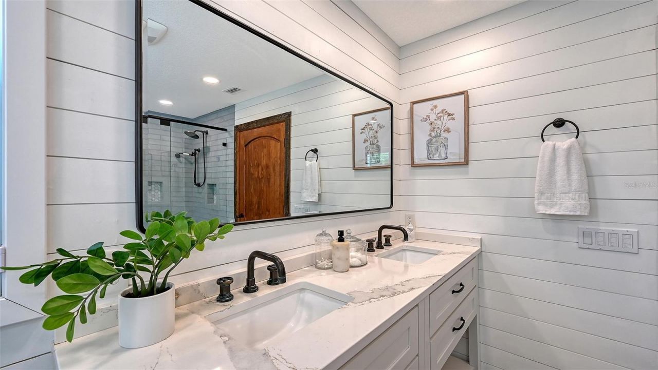 6521 219th Street E, Bradenton, FL 34211 Photo