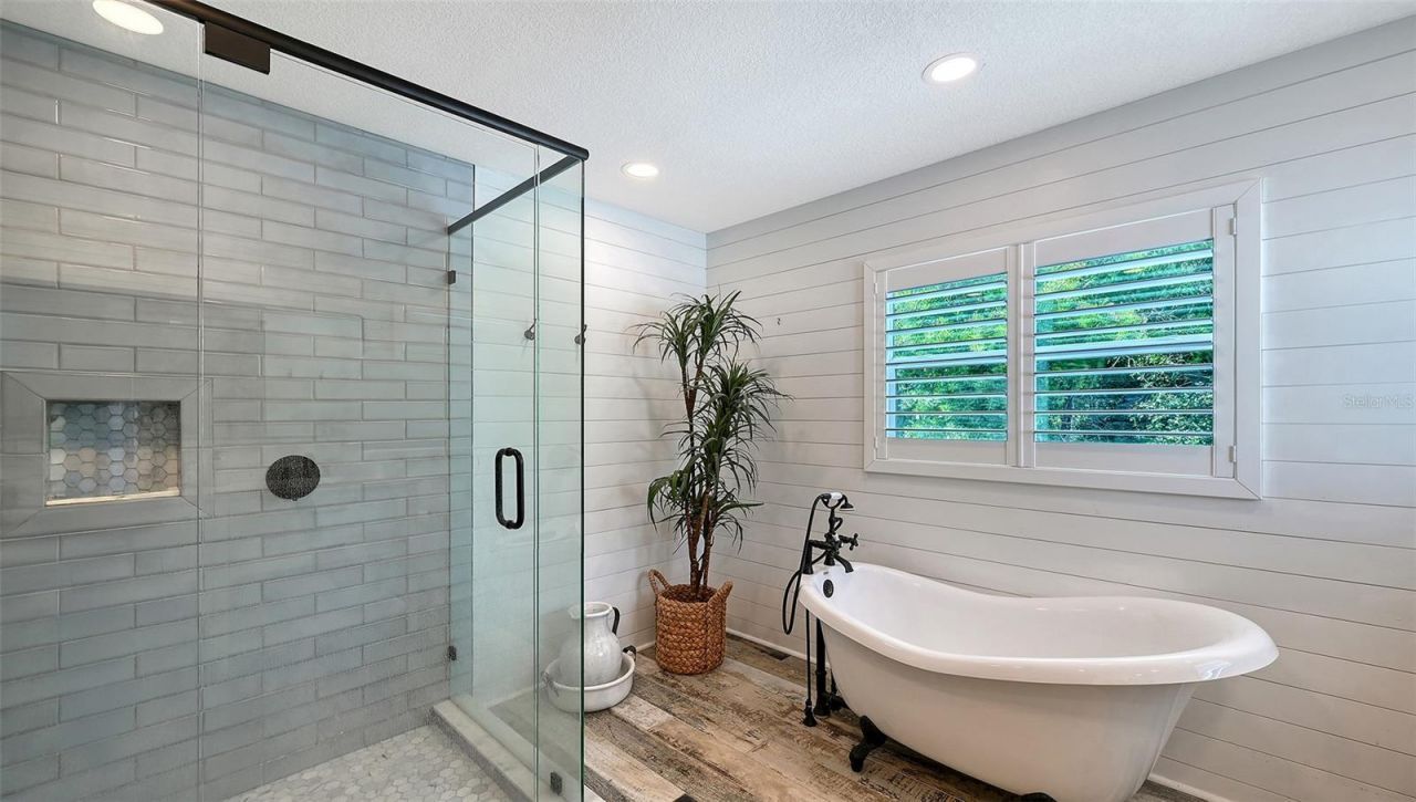 6521 219th Street E, Bradenton, FL 34211 Photo