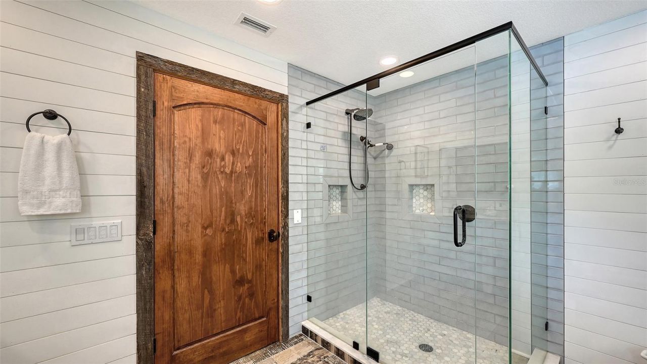 6521 219th Street E, Bradenton, FL 34211 Photo