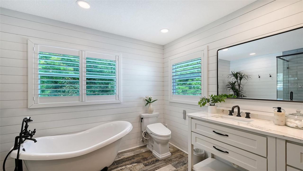 6521 219th Street E, Bradenton, FL 34211 Photo