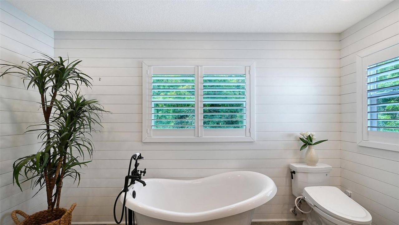 6521 219th Street E, Bradenton, FL 34211 Photo