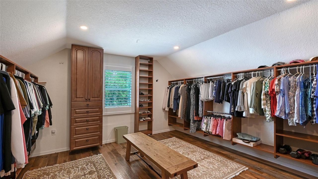 6521 219th Street E, Bradenton, FL 34211 Photo