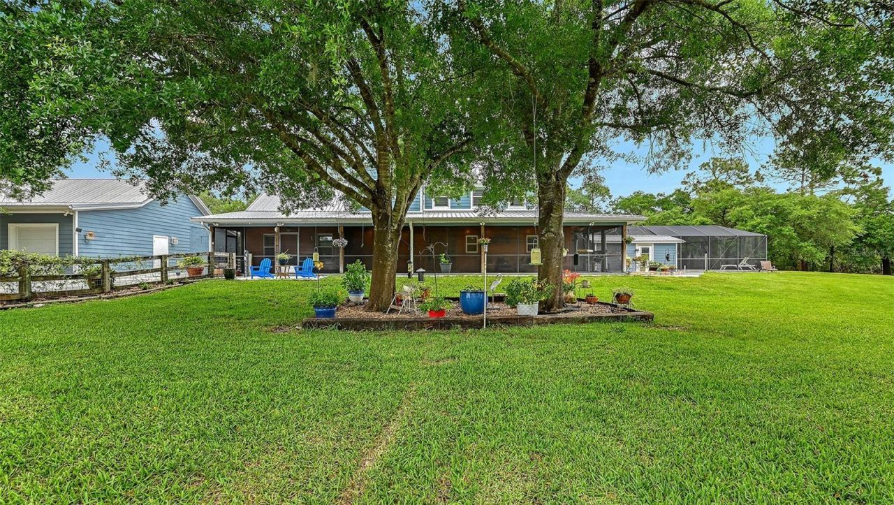 6521 219th Street E, Bradenton, FL 34211 Photo