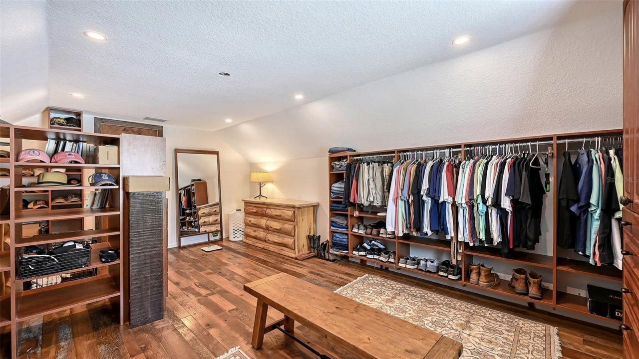 6521 219th Street E, Bradenton, FL 34211 Photo