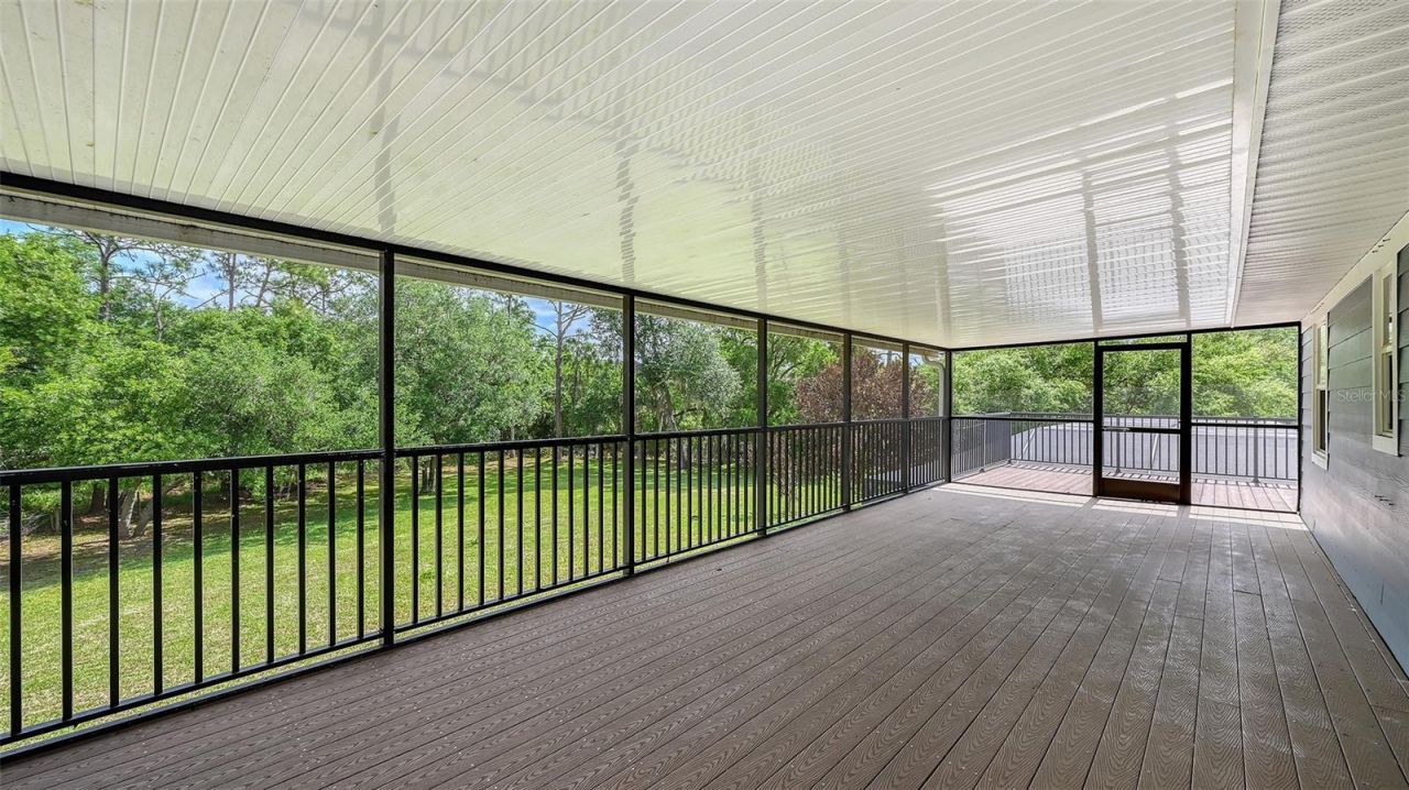 6521 219th Street E, Bradenton, FL 34211 Photo