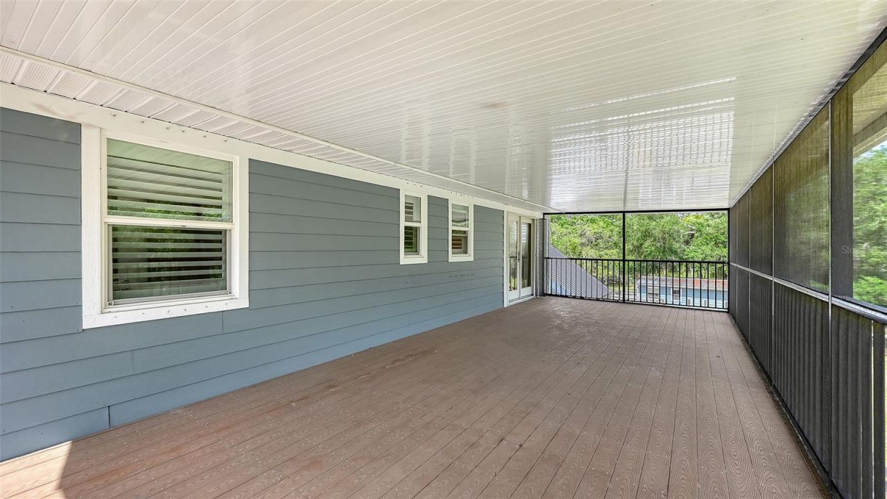 6521 219th Street E, Bradenton, FL 34211 Photo