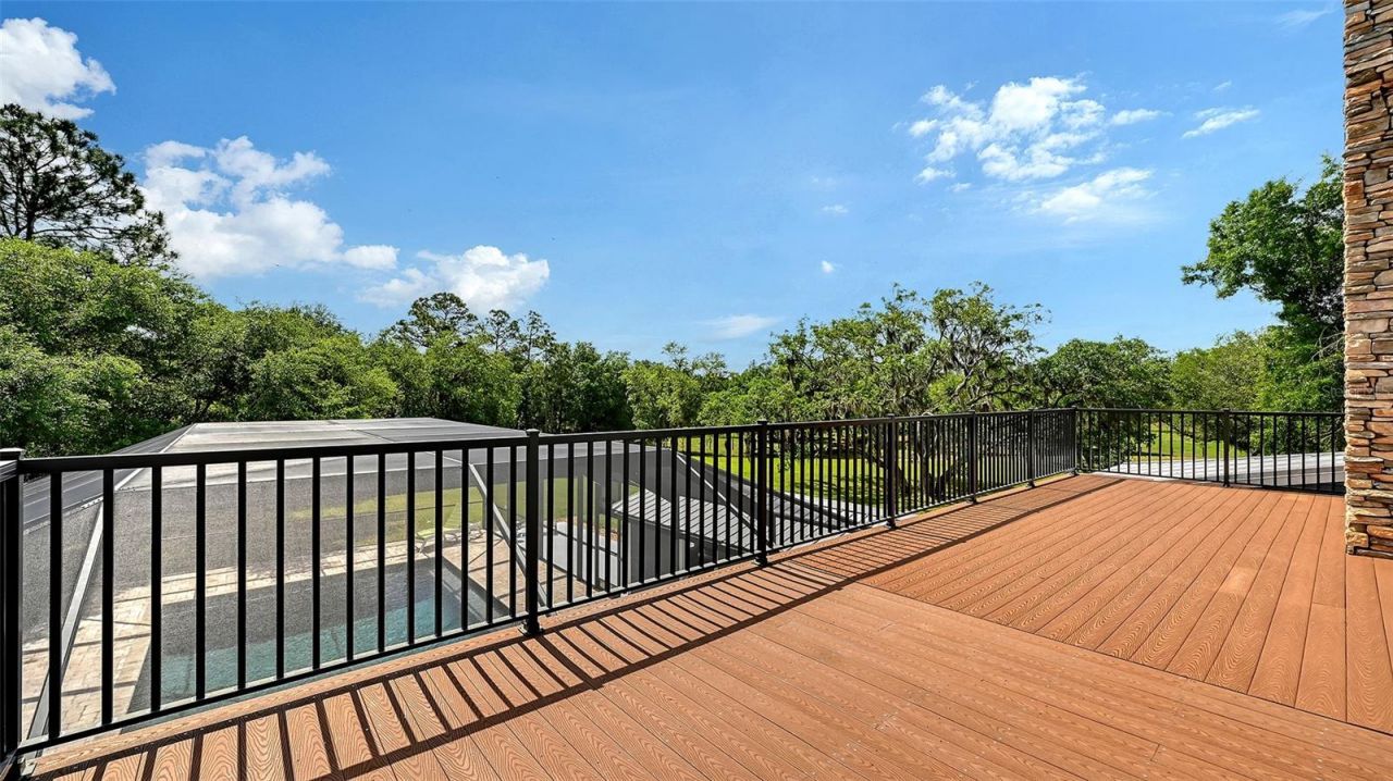 6521 219th Street E, Bradenton, FL 34211 Photo