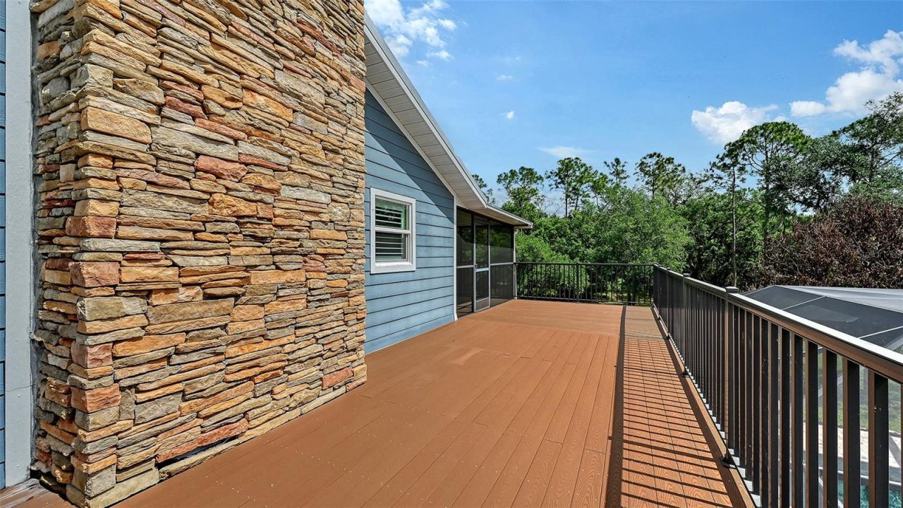 6521 219th Street E, Bradenton, FL 34211 Photo