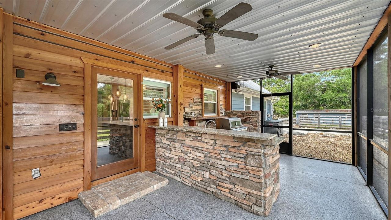 6521 219th Street E, Bradenton, FL 34211 Photo