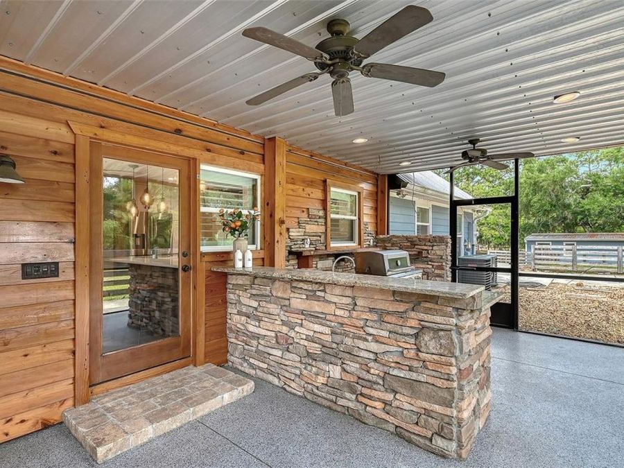 Property Image 56