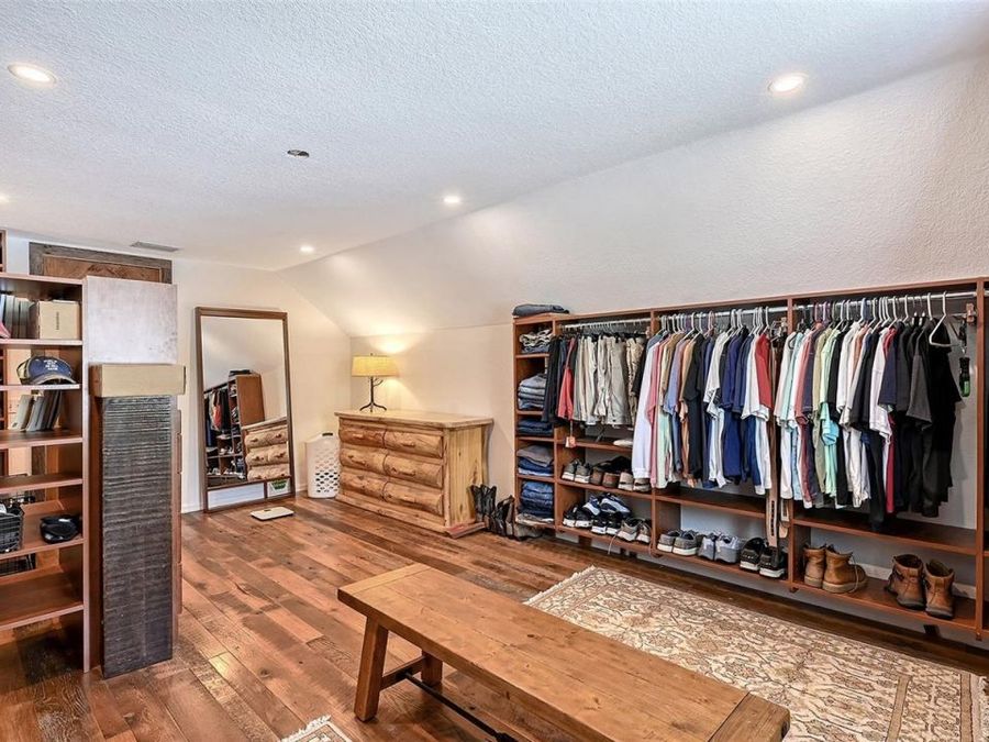 Property Image 56