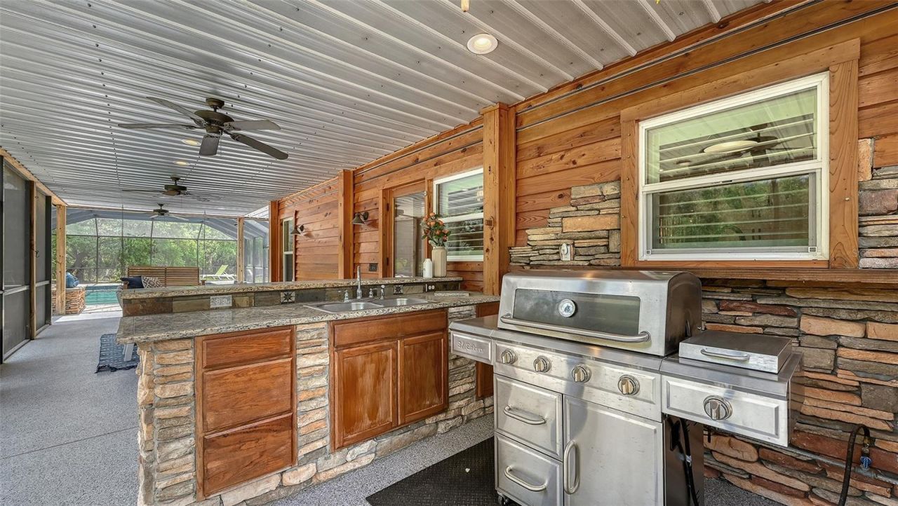 6521 219th Street E, Bradenton, FL 34211 Photo